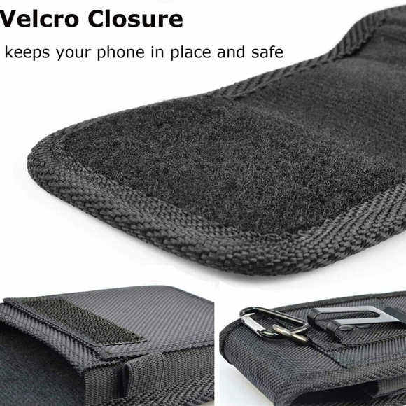 Samsung Galaxy S24 Ultra Case - Picture 5 of 10